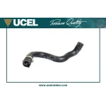 ÜÇEL Kalorifer Hortumu – 95127 / OEM 6818557