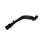 MGA Kalorifer Hortumu – 962356 / OEM 8200106735