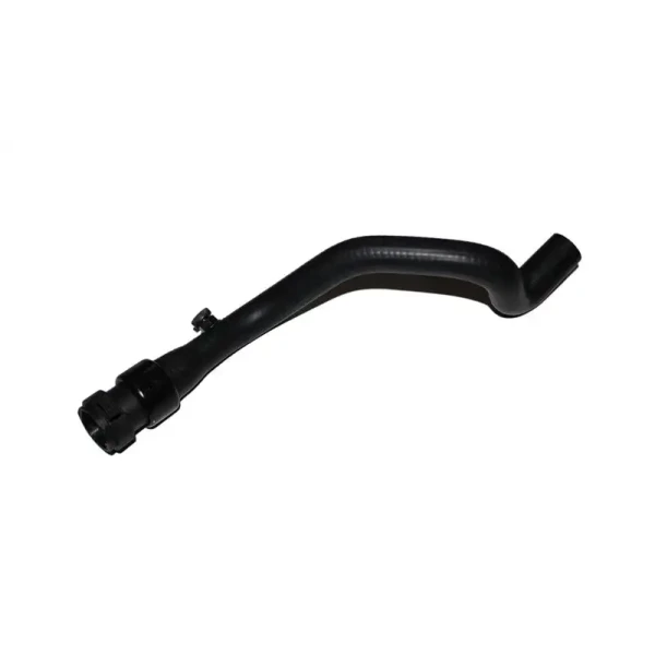 MGA Kalorifer Hortumu – 962356 / OEM 8200106735