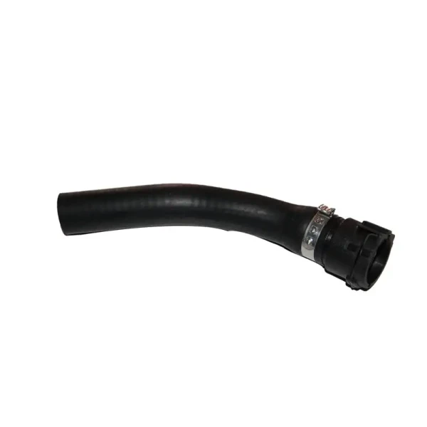 MGA Kalorifer Hortumu – 96243 / OEM 51779534