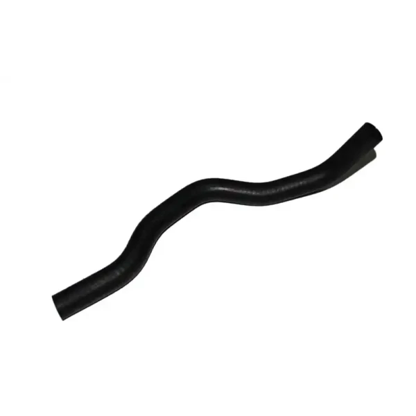 MGA Kalorifer Hortumu – 962772 / OEM GE4T61212A