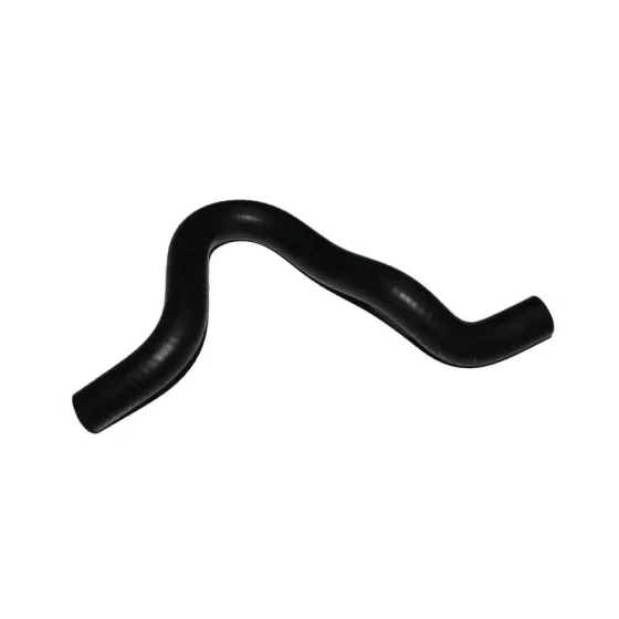 MGA Kalorifer Hortumu – 962868 / OEM 973112H100 ürün görseli