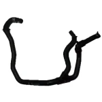 MGA Kalorifer Hortumu – 963269 / OEM 924102756R