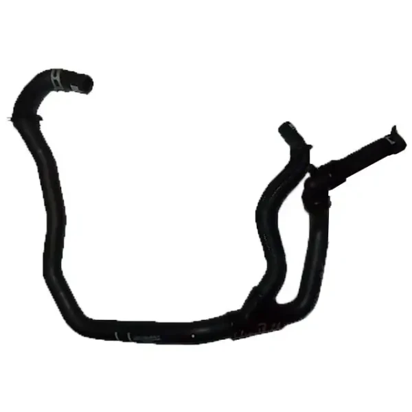 MGA Kalorifer Hortumu – 963269 / OEM 924102756R