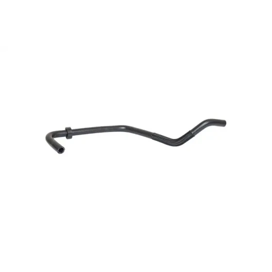 MGA Kalorifer Hortumu – 963590 / OEM 7770064 ürün görseli