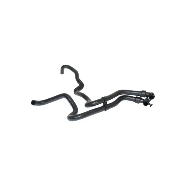 MGA Kalorifer Hortumu – 963635 / OEM 6464KX