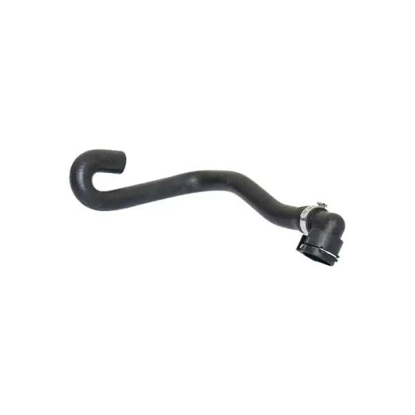 MGA Kalorifer Hortumu – 963792 / OEM 7T168A567BA