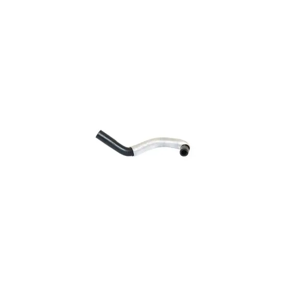 MGA Kalorifer Hortumu – 963799 / OEM 7T1618K582BC ürün görseli