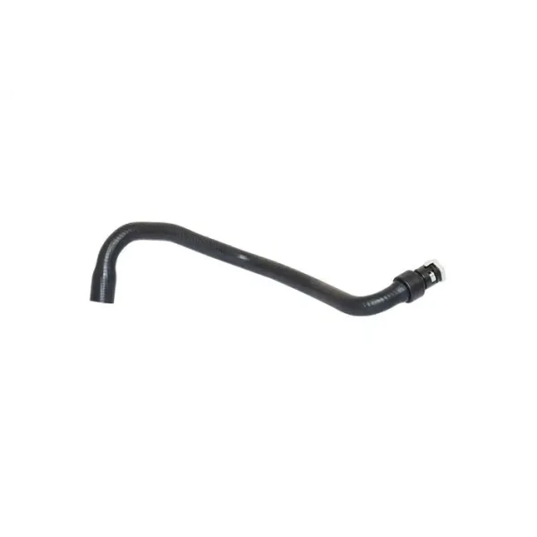 MGA Kalorifer Hortumu – 963812 / OEM 3M5H18C553ADF