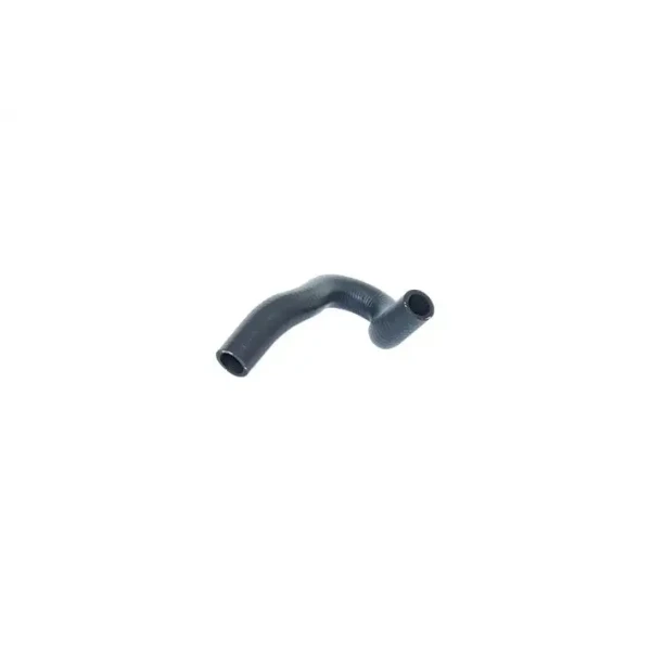 MGA Kalorifer Hortumu – 964024 / OEM 973224A600