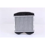 MGA Kalorifer Hortumu – 96893 / OEM 6001548474