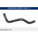 Master Kalorifer Hortumu – M2275 / OEM 46743867