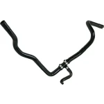 Rapro Kalorifer Hortumu – R11122 / OEM 46532723