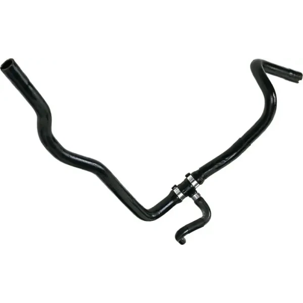 Rapro Kalorifer Hortumu – R11122 / OEM 46532723