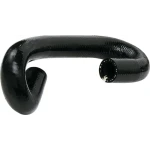 Rapro Kalorifer Hortumu – R11123 / OEM 46747898