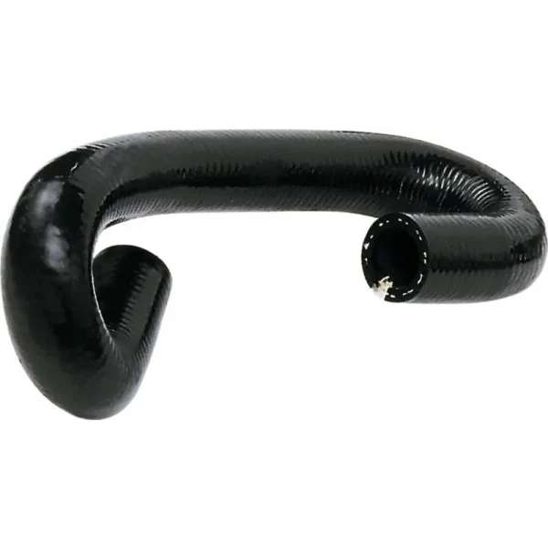 Rapro Kalorifer Hortumu – R11123 / OEM 46747898
