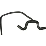 Rapro Kalorifer Hortumu – R11125 / OEM 46825392