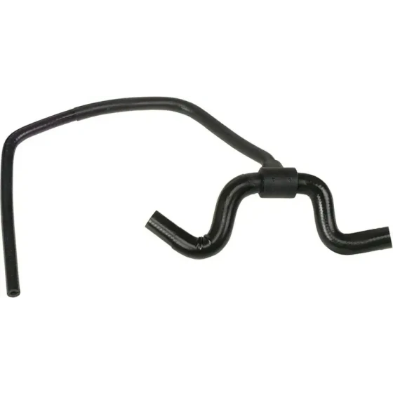 Rapro Kalorifer Hortumu – R11125 / OEM 46825392 ürün görseli