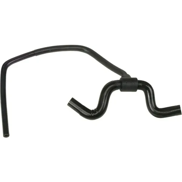Rapro Kalorifer Hortumu – R11125 / OEM 46825392