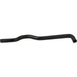 Rapro Kalorifer Hortumu – R11133 / OEM 46532701