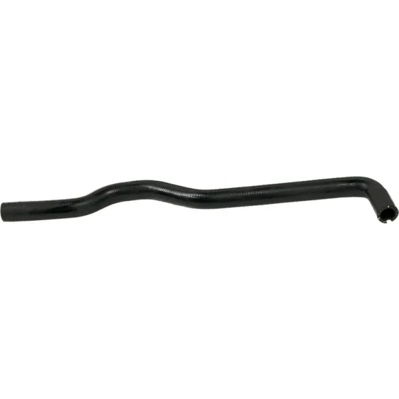 Rapro Kalorifer Hortumu – R11133 / OEM 46532701 ürün görseli