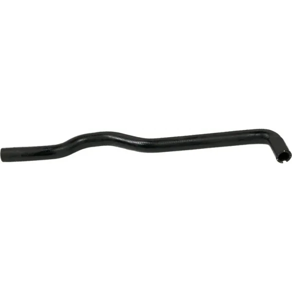 Rapro Kalorifer Hortumu – R11133 / OEM 46532701