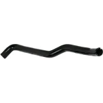 Rapro Kalorifer Hortumu – R11134 / OEM 46532702