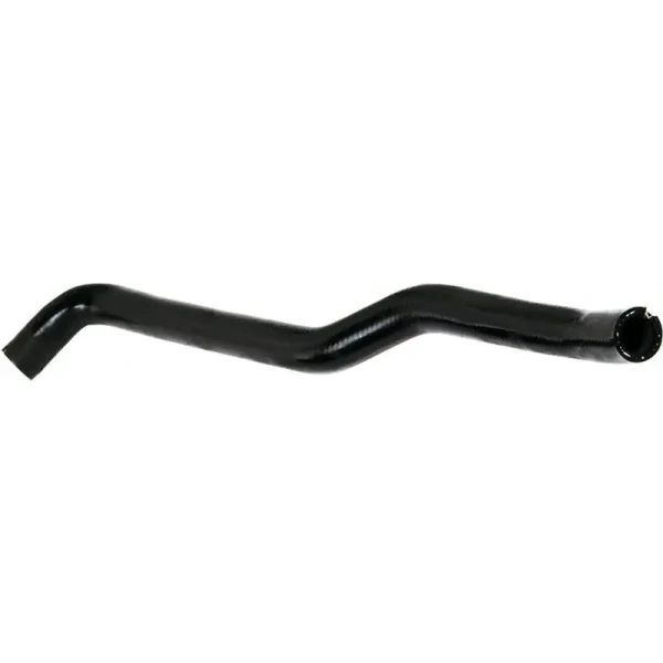 Rapro Kalorifer Hortumu – R11134 / OEM 46532702