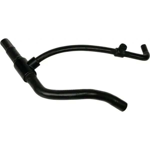 Rapro Kalorifer Hortumu – R11135 / OEM 46537138
