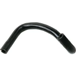 Rapro Kalorifer Hortumu – R11144 / OEM 46833783