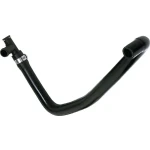 Rapro Kalorifer Hortumu – R11148 / OEM 51719582