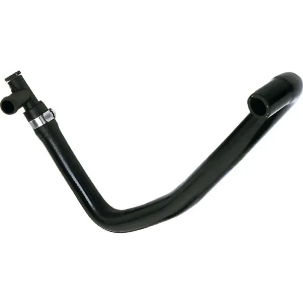 Rapro Kalorifer Hortumu – R11148 / OEM 51719582