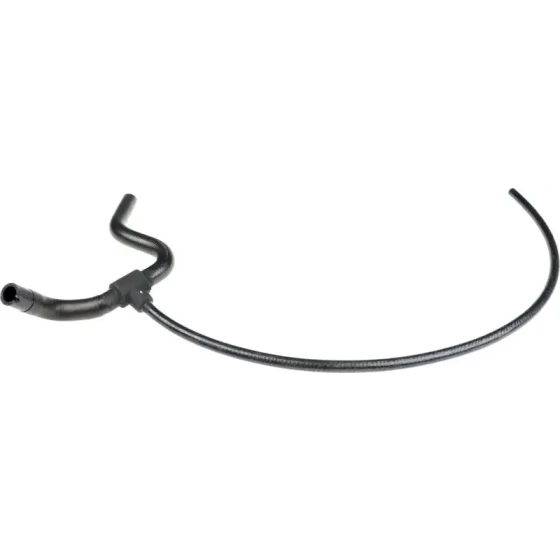Rapro Kalorifer Hortumu – R11153 / OEM 46559542 ürün görseli