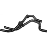 Rapro Kalorifer Hortumu – R11334 / OEM 51764867