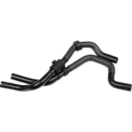 Rapro Kalorifer Hortumu – R11334 / OEM 51764867 ürün görseli