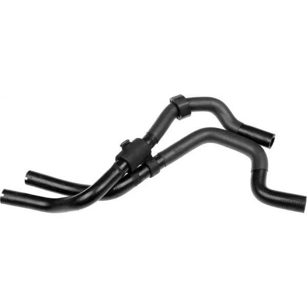 Rapro Kalorifer Hortumu – R11334 / OEM 51764867