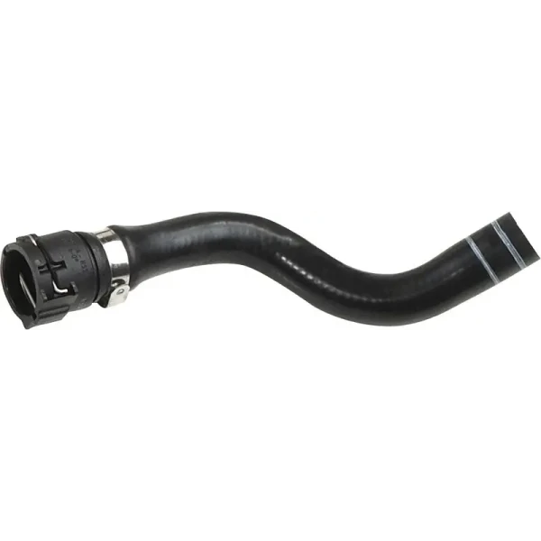 Rapro Kalorifer Hortumu – R11398 / OEM 51816206