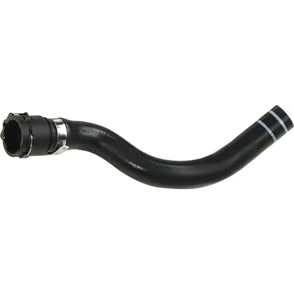 Rapro Kalorifer Hortumu – R11409 / OEM 51780673