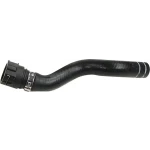Rapro Kalorifer Hortumu – R11410 / OEM 51780781