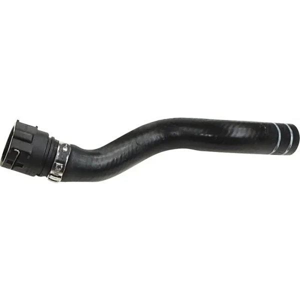 Rapro Kalorifer Hortumu – R11410 / OEM 51780781