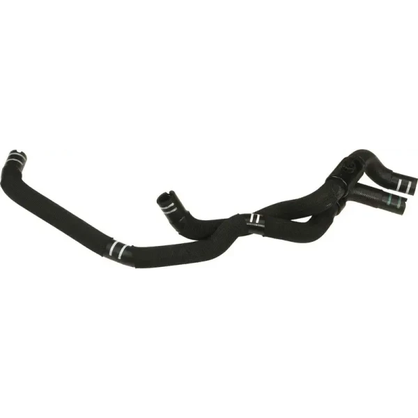Rapro Kalorifer Hortumu – R11444 / OEM 51761737