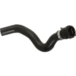Rapro Kalorifer Hortumu – R11536 / OEM 51898736