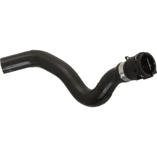 Rapro Kalorifer Hortumu – R11536 / OEM 51898736