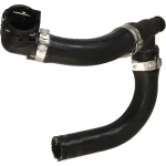 Rapro Kalorifer Hortumu – R11540 / OEM 51898738
