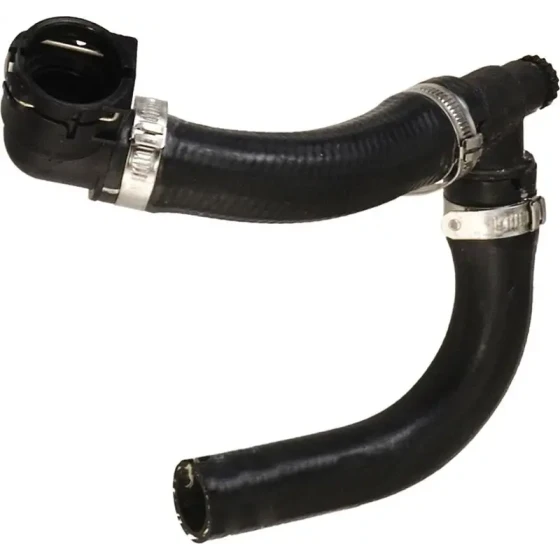 Rapro Kalorifer Hortumu – R11540 / OEM 51898738 ürün görseli