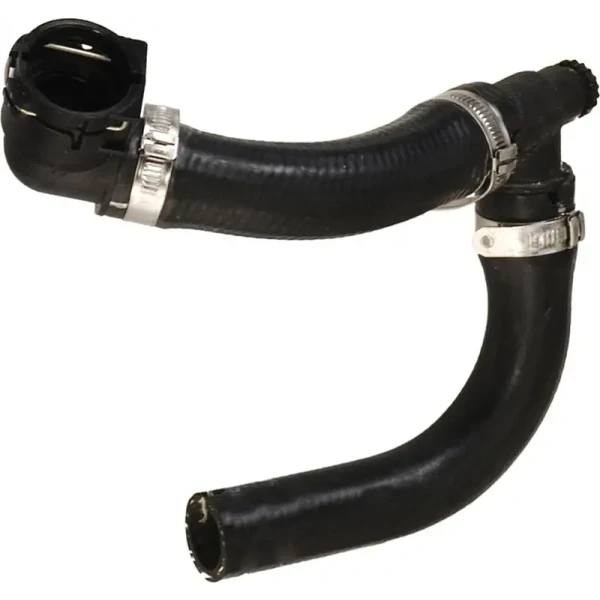 Rapro Kalorifer Hortumu – R11540 / OEM 51898738