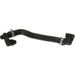 Rapro Kalorifer Hortumu – R11542 / OEM 51898739