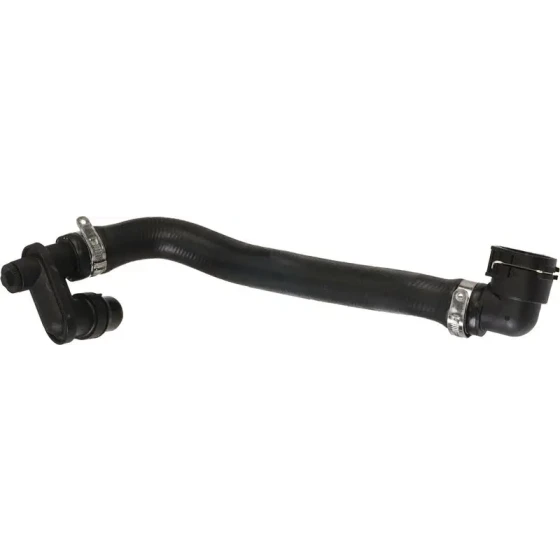 Rapro Kalorifer Hortumu – R11542 / OEM 51898739 ürün görseli