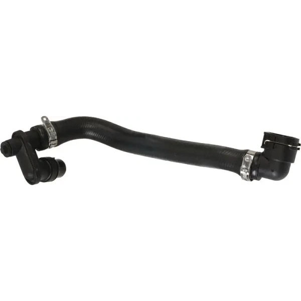 Rapro Kalorifer Hortumu – R11542 / OEM 51898739