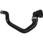 Rapro Kalorifer Hortumu – R11551 / OEM 51813983
